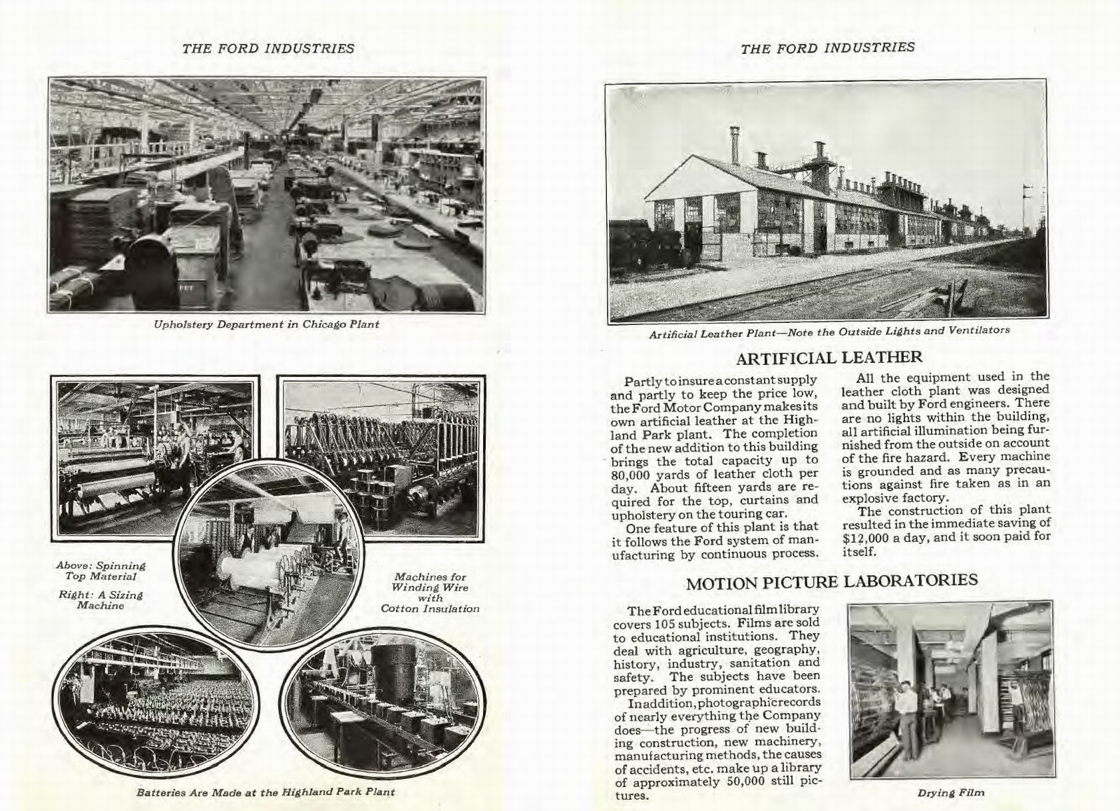 n_1926 Ford Industries-14-15.jpg